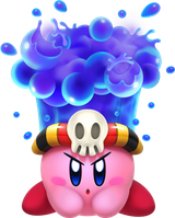 1200px-KPR_Poison_artwork