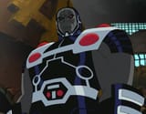 Darkseid_DCAU