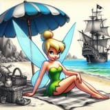 tink_26