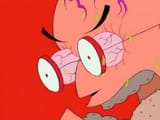 eustace