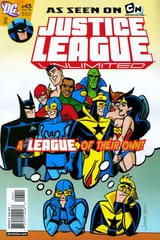 JLU43p01