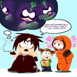 tumblr_a2d14af64e30e5efa61d9bc2b1d9e6fb_fcc73647_1280
