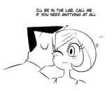 FkJ9eARUcAAXH4U
