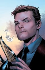 Ben_Reilly_%2528Earth-616%2529_from_Clone_Conspiracy_Vol_1_3_001