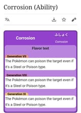 Screenshot_20250708_190735_Chrome