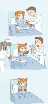 sadcat1
