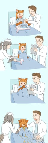 sadcat3