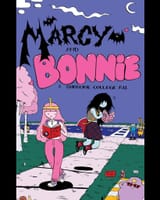 AT_BUBBLINE_001_SamplePage01