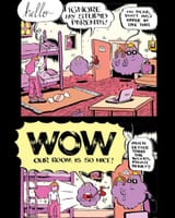 AT_BUBBLINE_001_SamplePage02