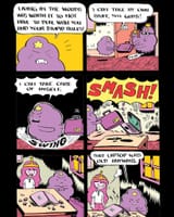 AT_BUBBLINE_001_SamplePage03