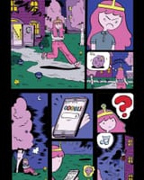 AT_BUBBLINE_001_SamplePage04