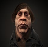 ernesto-perlingeiro-chigurgh-close-dof