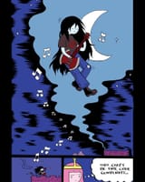 AT_BUBBLINE_001_SamplePage05