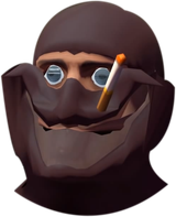 348-3480884_very-happy-tf2-spy-gmod-faces