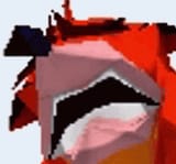 firefox_mVtBKxQW1R