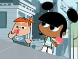 robotboy_2005_gus_and_lola_by_futdiversoesrj_dgr5ar6-375w-2x