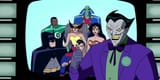 joker-dcau-Cropped-5[1]