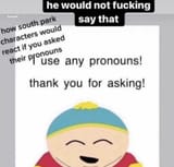 1746968697598798
