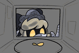 cyn_chip