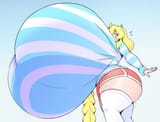 colossal-cassie-v0-619mh3jhrzaf1
