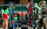 reboot-the-guardian-code-returning-characters