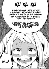Goonku