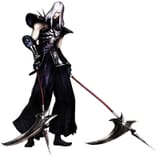 Yukiden_-_Mitsuhide