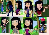 gem_ref