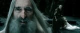 Saruman