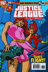 RacerX-JLU38-p01