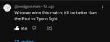 Screenshot_20241117_133702_YouTube