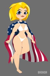 kara4thjulysmol