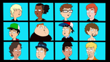 Boyz12