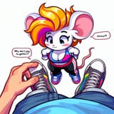 OIG4