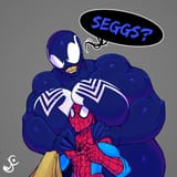 GprCsesWMAAJV3Y