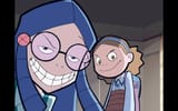 patty&amp;mattie2