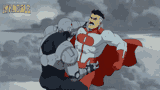 fight-nolan-grayson