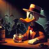duck_bar_01