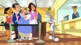 The.Looney.Tunes.Show.S02E17.Gribblers.Quest.720p.WEB-DL.AAC2.0.H.264-YFN.mkv_000616491