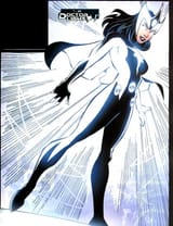 light_4