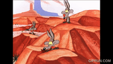Looney_Tunes__Classic_Wile_E_Coyote_and_Road_Runner_Compilat