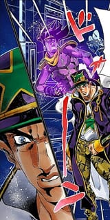 HD-wallpaper-star-platinum-jotaro-jojo-part-6-thumbnail