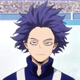 Hitoshi_Shinsou