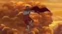 Omni Man Vs Invincible Full Fight_1 (1)_thumb.jpg