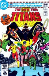 New_Teen_Titans_Vol_1_1