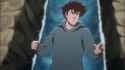 Pantheon S2 _ Caspian vs Stephen Holstrom pt 1_1_thumb.jpg