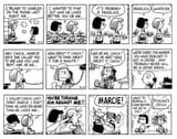 the original nine eleven