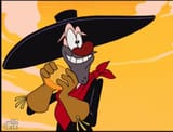 sid