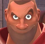 images.steamusercontent