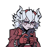 beel_doesn&#039;t_understand